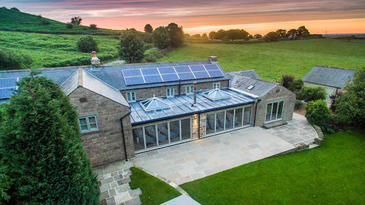 Acorn Wellness Retreat