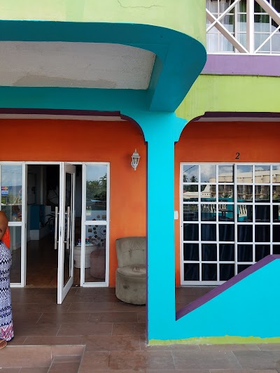 Photos of Sea Breeze Hotel Grenada