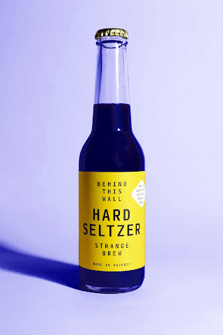 Behind This Wall by null