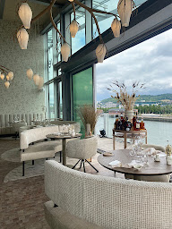 Photo n°15 de Le Rouf à Rouen (Traiteur)