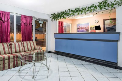 Photos of Knights Inn - Columbus