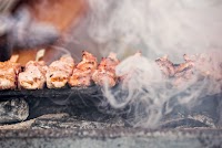 焼鳥酒場 くるくる