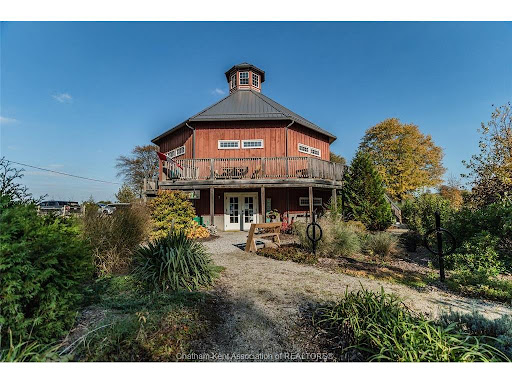 Kristen Nead, Broker at Royal LePage Peifer Realty Inc., Brokerage - Thumbnail