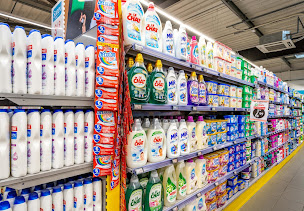 Photo n°7 de Stokomani Villeneuve sur Lot à Bias (Magasin de jouets)