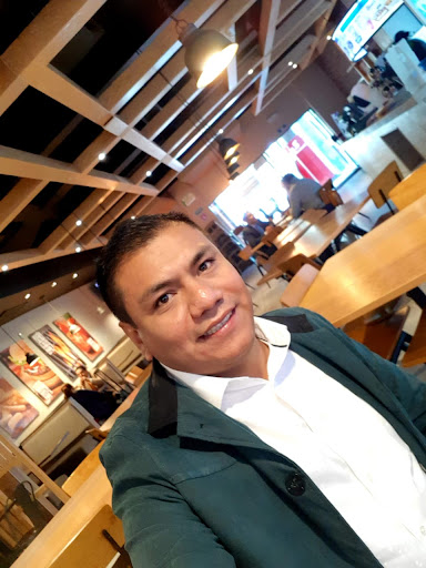 Lic. Manuel Ramírez Trinidad. Despacho Jurídico Defensa y Asesoría de Guerrero. - Thumbnail