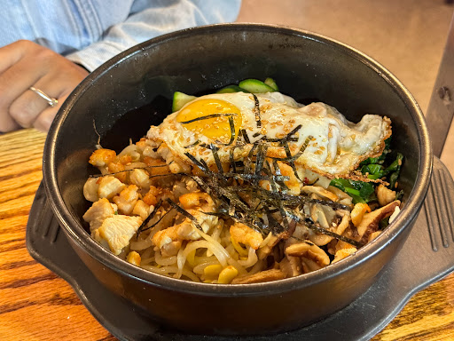 Dake Korea - Thumbnail