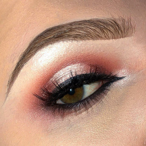 Blush Hair Beauty & Nail Salon - Thumbnail