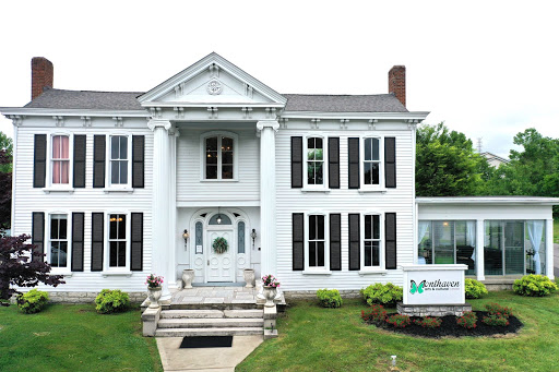 Monthaven Arts & Cultural Center - Thumbnail