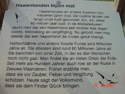 Photos of VVV Cadzand