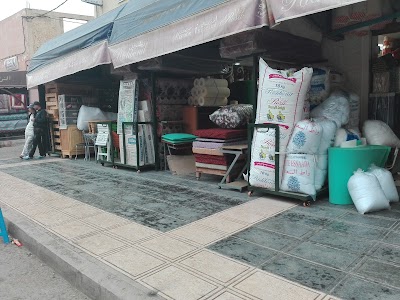 Photos of مقهى دلاس
