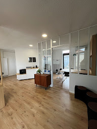 Photo n°5 de AXA Prévoyance & Patrimoine Vincent Forgues à Cenon (Compagnie d'assurance-vie)