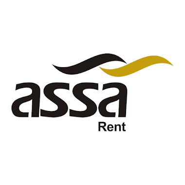 ASSA Rent Jakarta 3, Author: ASSA Rent Jakarta 3