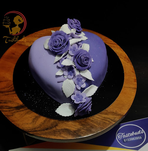 Gallery image 636
