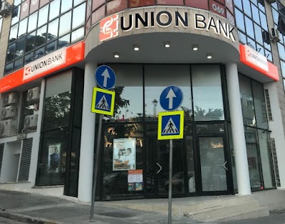 Union Bank