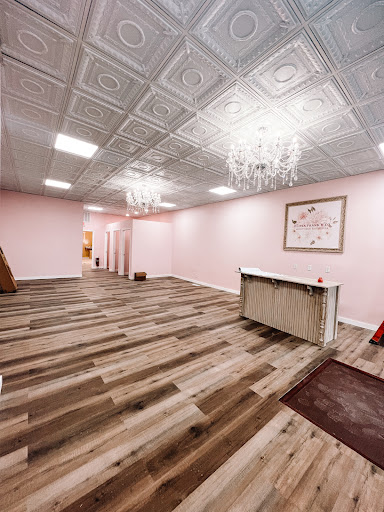 Olivia Frank & Co. Gallery - United States