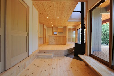 ハンドメイド 有限会社