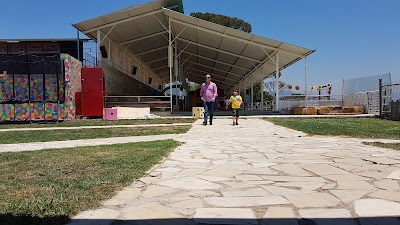 Photos of Ferme Mar Chaaya