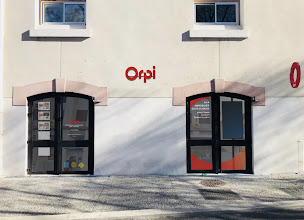 Photo n°15 de Orpi Ava Immobilier La Petite Rente Marseille 11e à Marseille (Agence de location immobilière)