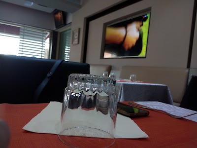 Photos of Pizzeria WP Chez Barthez