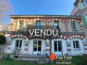 Photo n°14 de EMILIE MARTIN - Gestion et Transaction Immobilière à Saint-Péray (Consultant immobilier)