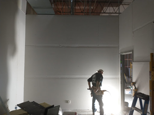 Marho Remodeling & Repair