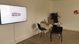 Photo n°2 de L'Agence Automobilière de Montpellier Est à Castries (Concessionnaire automobile)