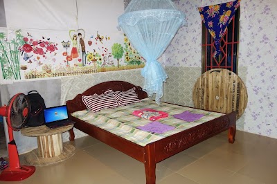Photos of Angkor Holiday Hotel