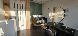 Photo n°1 de Libération coiffure à Le Bouscat (Salon de coiffure)