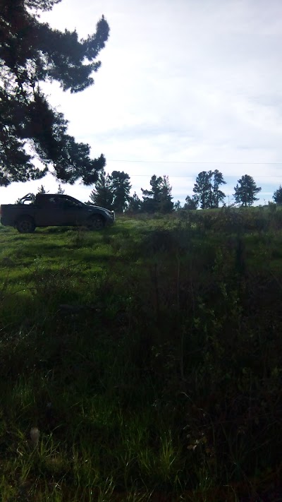 Photos of Embalce La Higuera