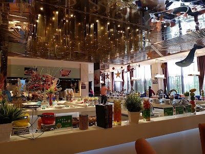 Photos of Hotel Shaoxing Narada Grand Hotel