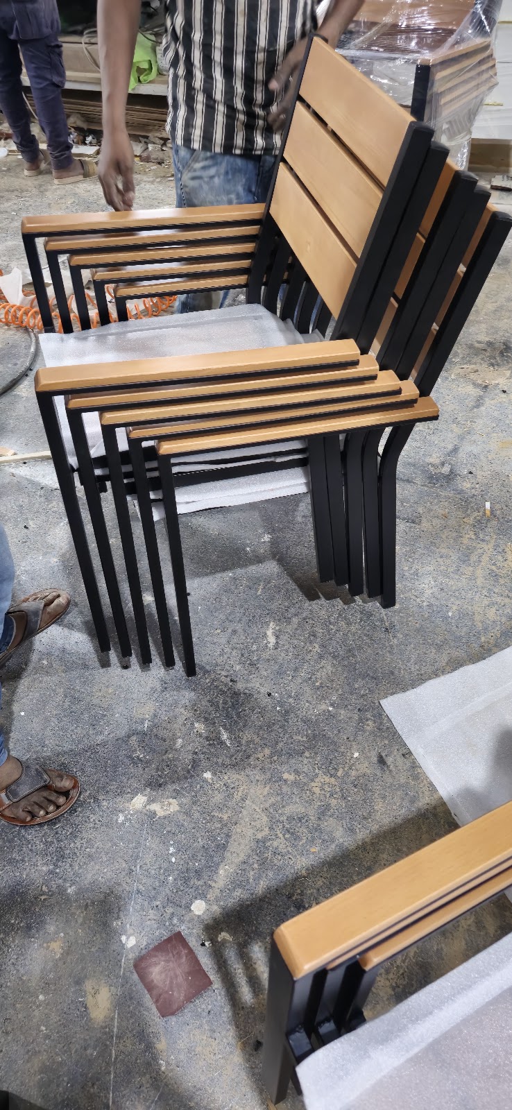 aya-FURNlTURE - صورة 3