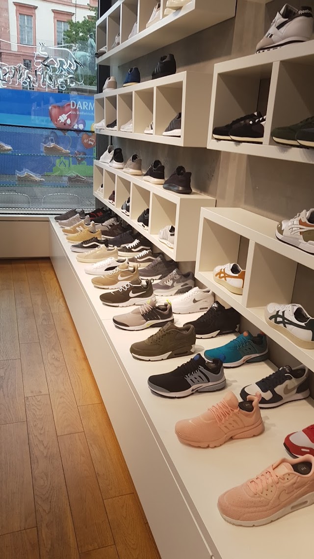asphaltgold sneakerstore
