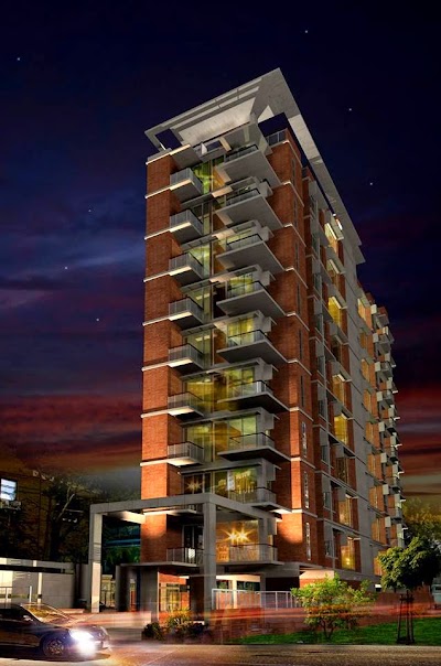 Photos of Bhaiya Housing ltd