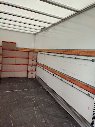 Photo n°3 de OMNIA TRANSPORT à Étiolles (Société de transport routier)