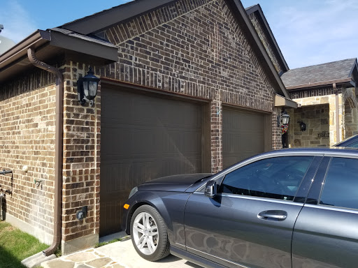 GarageWorks - Thumbnail