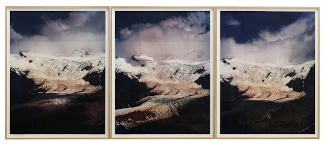 Gallery Asbæk v / Jacob Asbæk