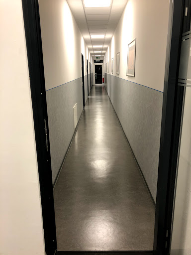 H&S Gebäudereinigung und Dienstleister in Würzburg - Thumbnail