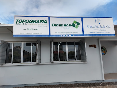 Safeweb Certificação digital