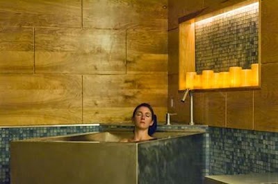Photos of The Spa At Vail Mountain Lodge