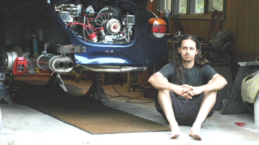 Joe's Garage Inc. / Poe's Automotive Equipment - Thumbnail