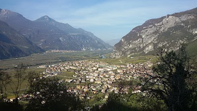 Besenello