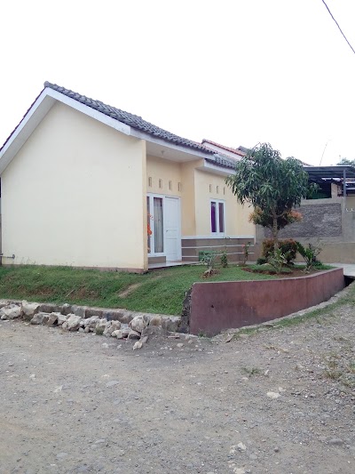 Photos of Bukit Riscon Citra Pesona