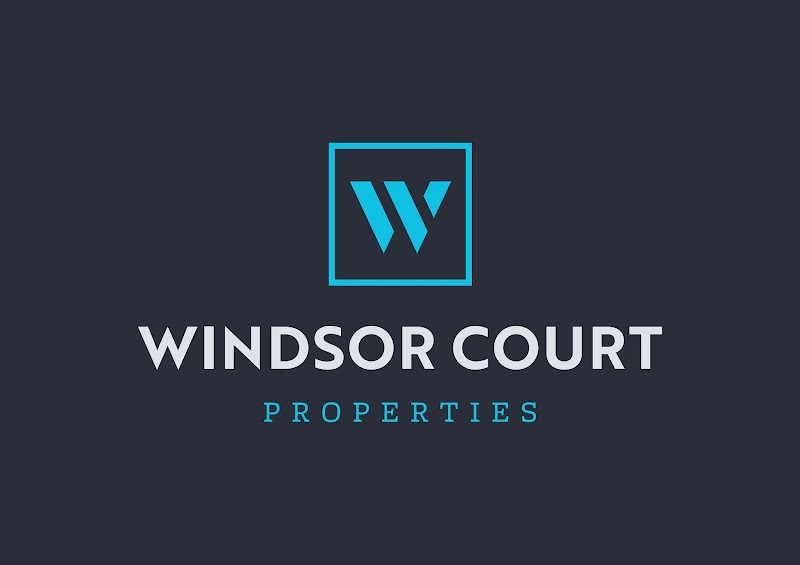 Windsor Court Properties photo 2