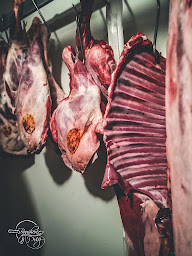 Photo n°33 de Boucherie Puig à La Cabanasse (Cave à vins)