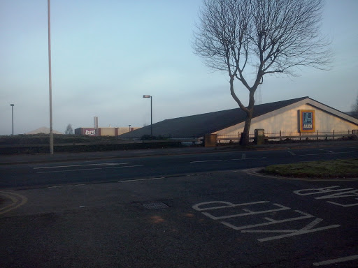 w.n sales & Engineering (Station Garage) - Thumbnail