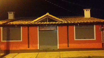 Photos of El Caf&eacute; de Mamita Celina