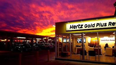 Hertz