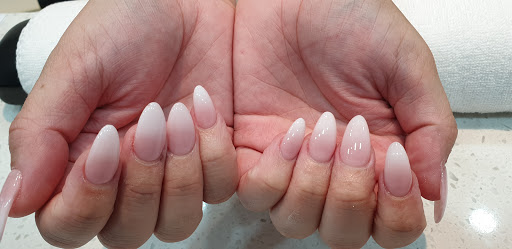 L.A Nails Raine Square - Thumbnail