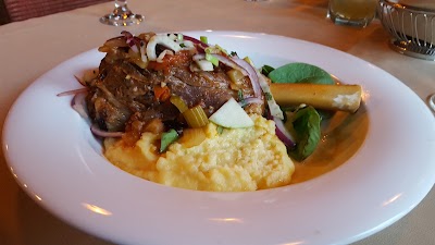 Photos of Hearthstone Restaurant