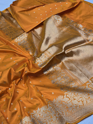 Gallery image 13